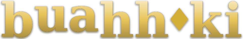 buahhoki logo