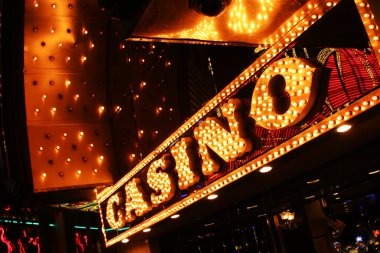 buahhoki Live Baccarat Grand